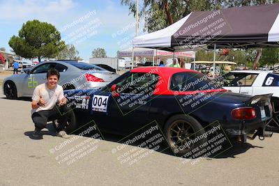 media/Jun-04-2022-CalClub SCCA (Sat) [[1984f7cb40]]/Around the Pits/